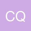 colette_q